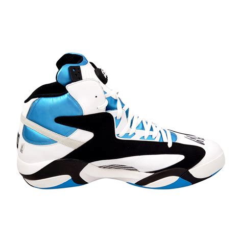 are shaq shoes good quality